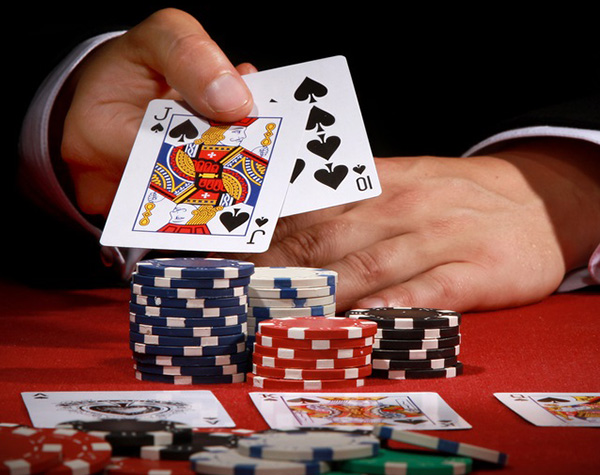 Что важно в онлайн покере ставка на спорт букмекерские конторы зенит