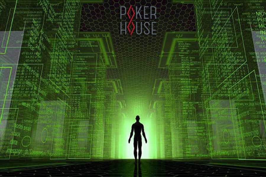 Будущее онлайн покера