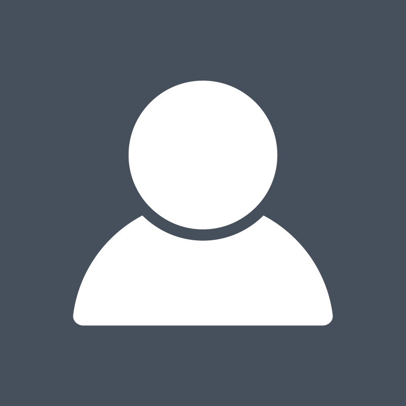 Сергей Орлов - автор