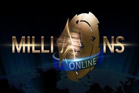 На PartyPoker пройдёт турнир с самой большой гарантией за всю историю онлайн-покера На PartyPoker пройдёт турнир с самой большой гарантией за всю историю онлайн-покера