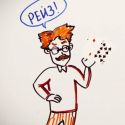 Тонкости игры через чек-рейз на пост-флопе Тонкости игры через чек-рейз на пост-флопе