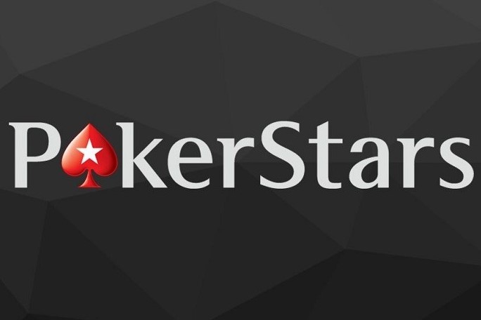 PokerStars потерял деньги из-за технических сбоев PokerStars потерял деньги из-за технических сбоев