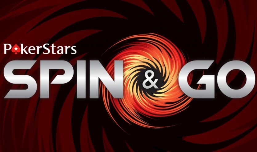 Россиянин планирует сыграть 20 000 игр в Spin&Go Россиянин планирует сыграть 20 000 игр в Spin&Go