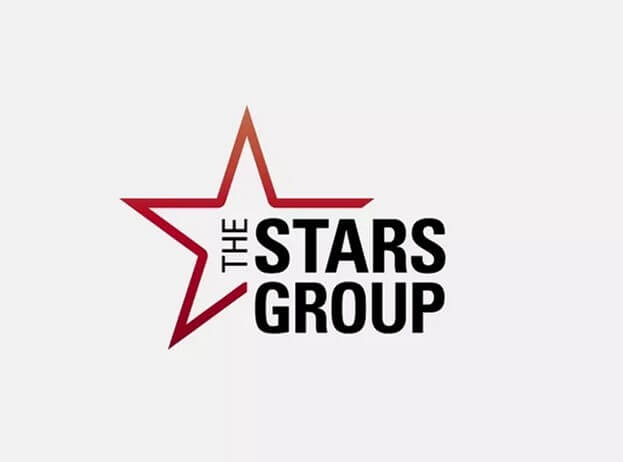 Сколько PokerStars заработал в 2017 году? Сколько PokerStars заработал в 2017 году?