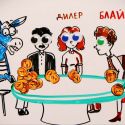 Выбор рук для игры в кеш на пре-флопе Выбор рук для игры в кеш на пре-флопе