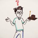 Как балансировать диапазоны в онлайн-покере Как балансировать диапазоны в онлайн-покере