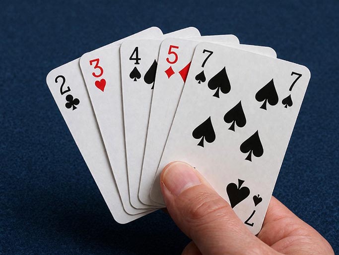 Лоуболл-комбинация