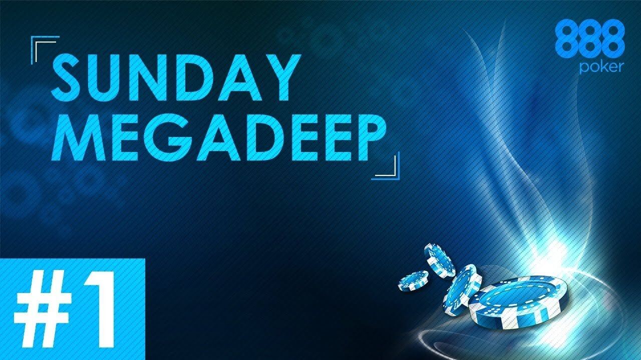 Украинский покерист «Fukuruku» выиграл турнир 888poker с гарантией $100,000 Украинский покерист «Fukuruku» выиграл турнир 888poker с гарантией $100,000