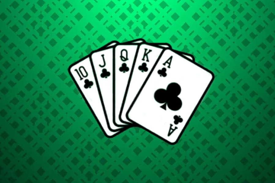 5-kart-odnoj-masti-v-pokere-0