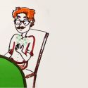 Использование сквизов в покере Использование сквизов в покере