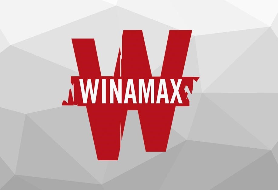 Winamax выходит на испано-французский рынок Winamax выходит на испано-французский рынок