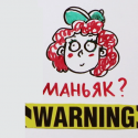 Как эффективно обучаться игре в покер Как эффективно обучаться игре в покер