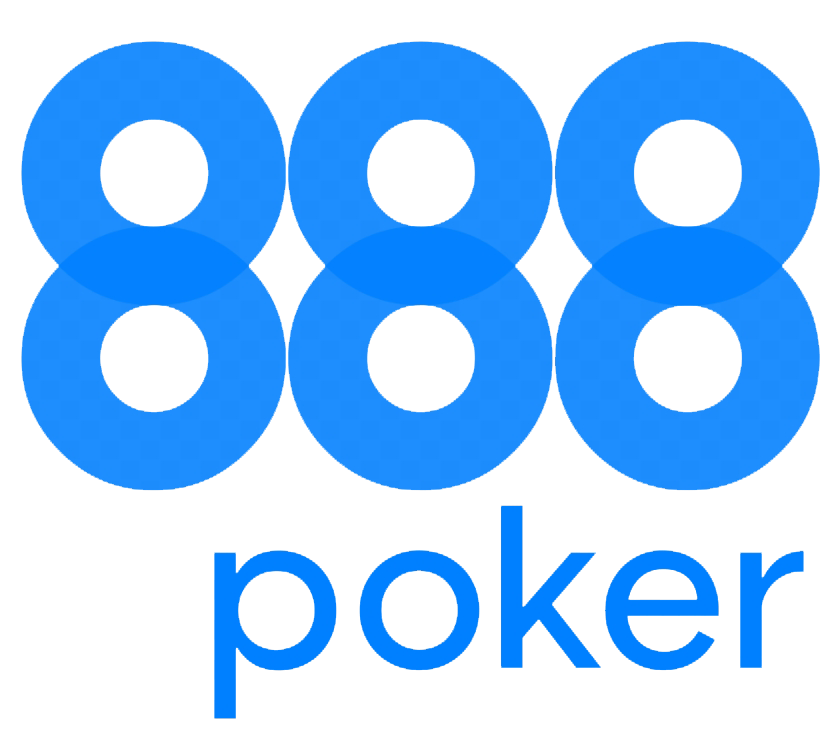 888poker