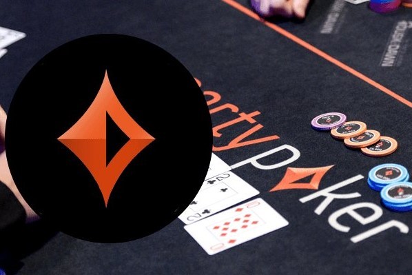 PartyPoker проведет 10 турнирных серий в 2018 году PartyPoker проведет 10 турнирных серий в 2018 году
