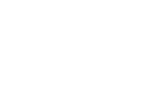 William Hill Poker