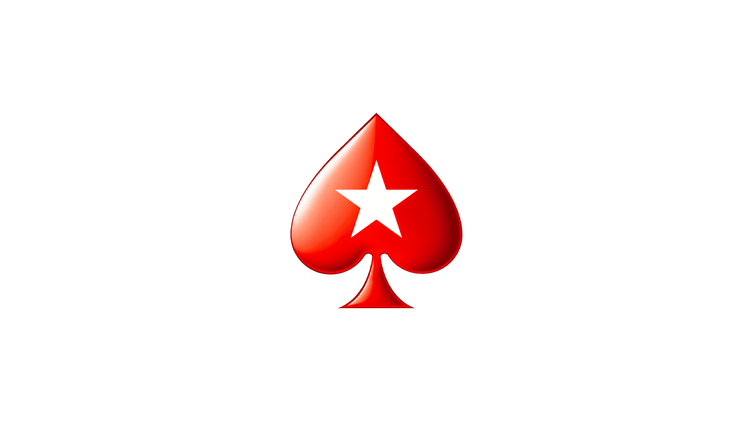 PokerStars