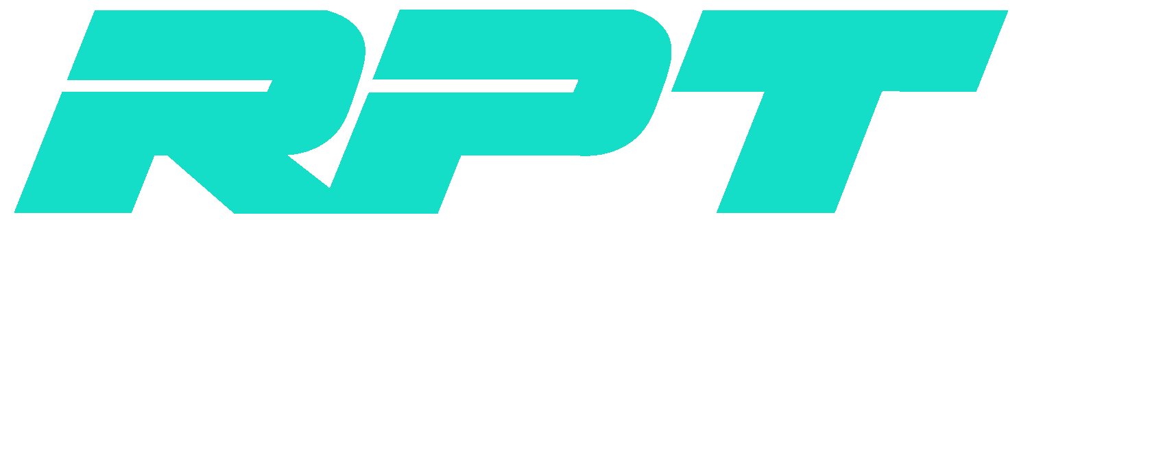 RPTBET