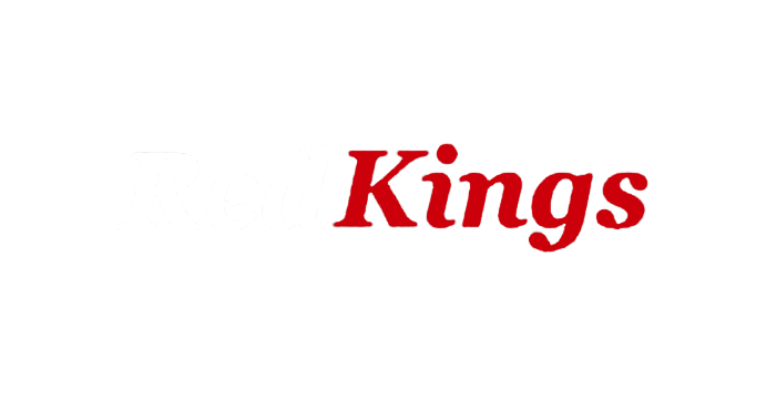 RedKings Poker
