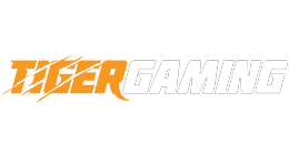 TigerGaming