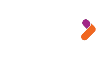 TonyBet poker