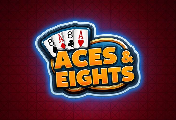Aces and Eights
