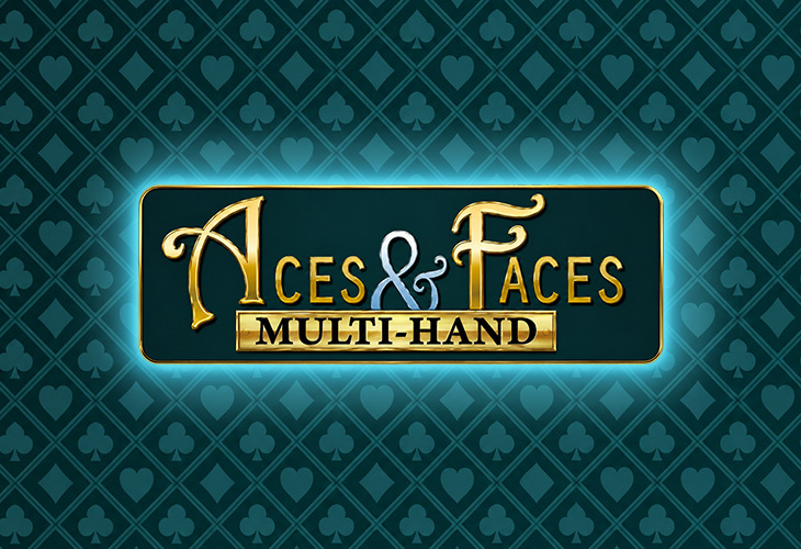 Aces and Faces