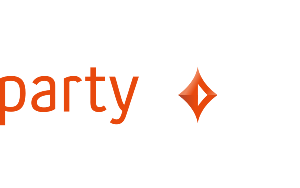 PartyPoker