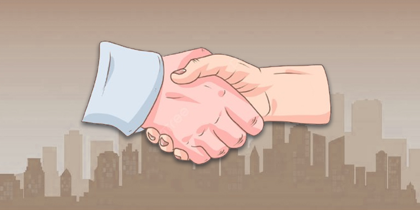 Аффилейты в покере