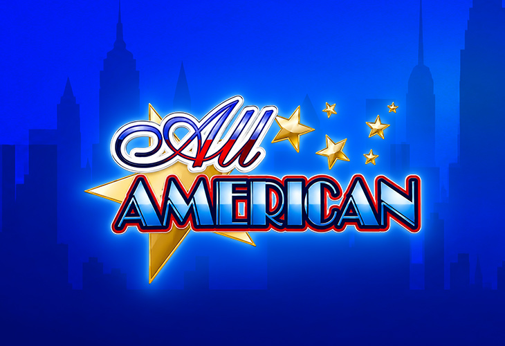 All American