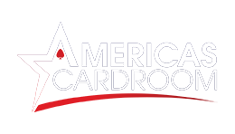 Americas Cardroom