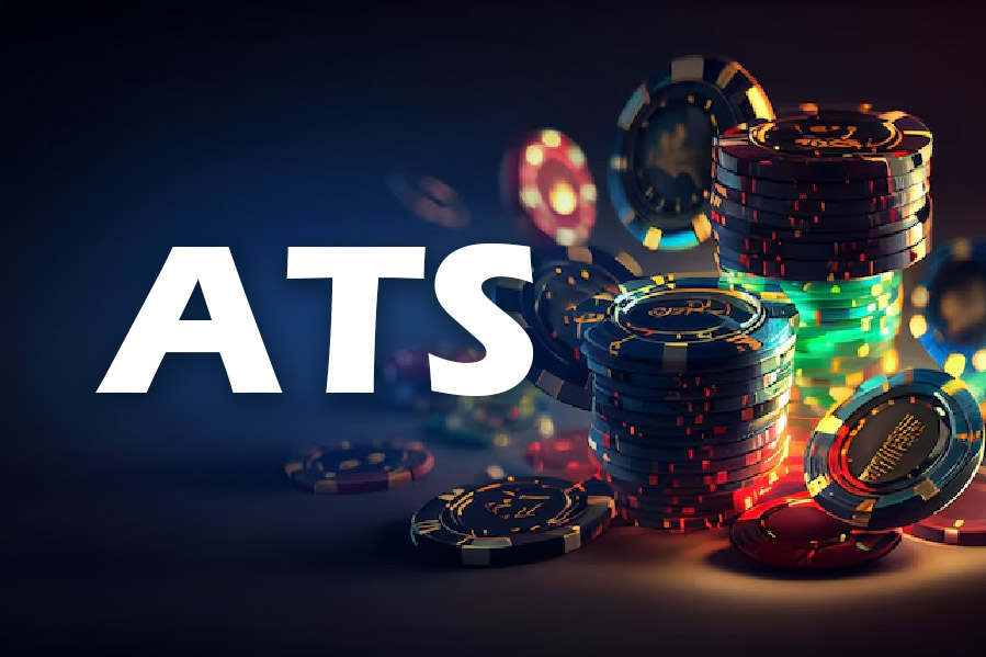 Что такое ATS в покере
