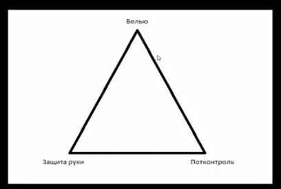 Артем Ничипоренко l Кеш игра