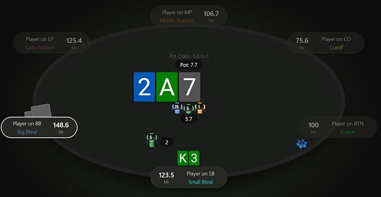 Доска агрессора