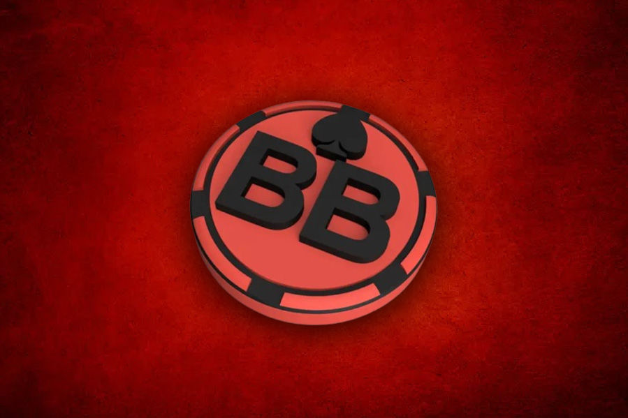Что такое ББ в покере