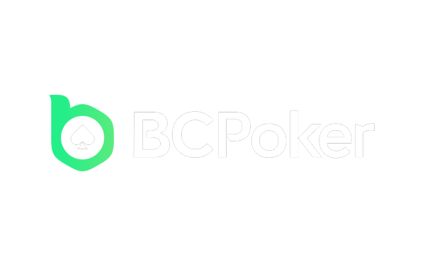 BC Poker