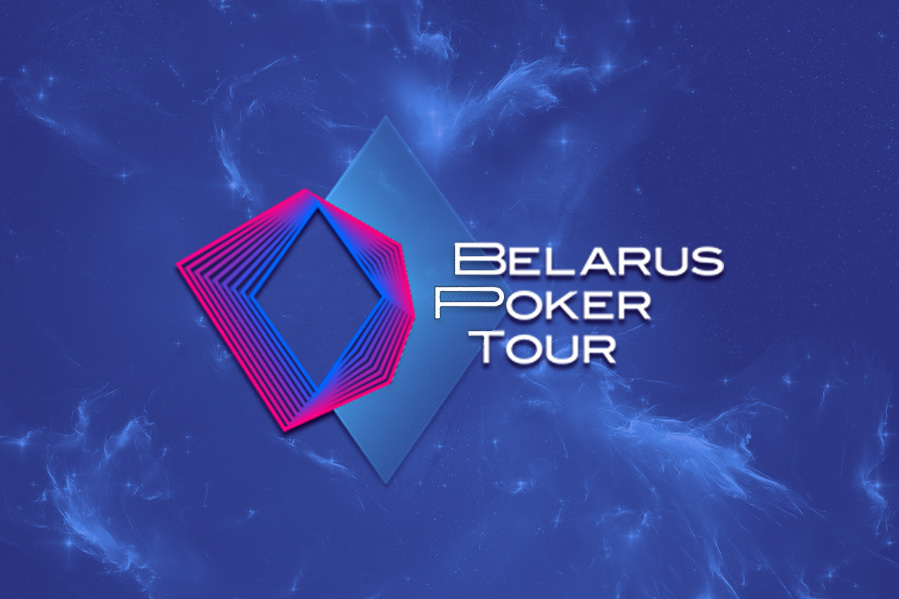 Belarus Poker Tour Belarus Poker Tour