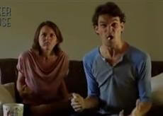 Семья покеристов: Шестой месяц даунстрика