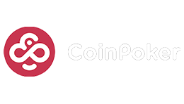 CoinPoker