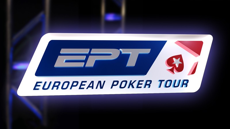 EPT вернётся к игрокам в следующем году EPT вернётся к игрокам в следующем году