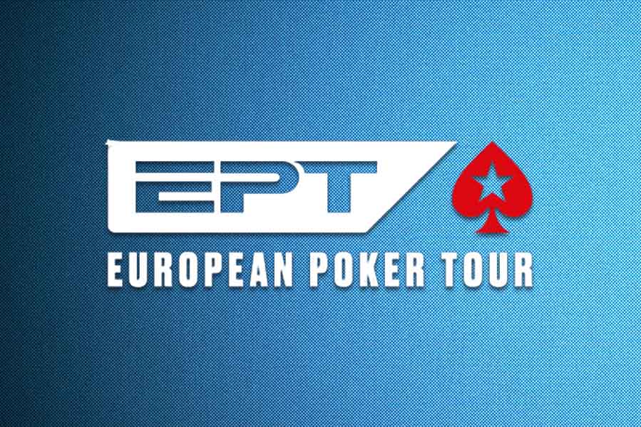 Европейский покерный тур (ЕПТ)