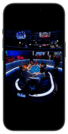 Офлайн-серия