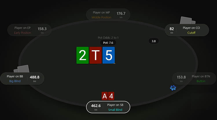 Бэкдорное флеш-дро