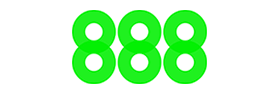 888