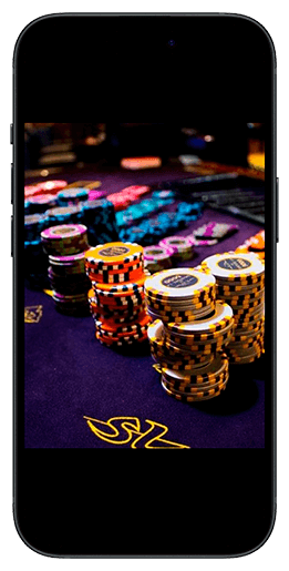 Игровая валюта в руме