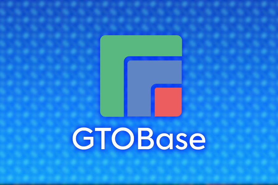 GTOBase для покера GTOBase для покера
