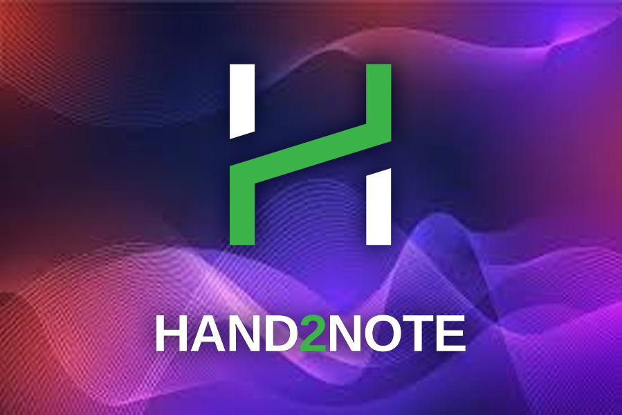 Hand2Note 4 Hand2Note 4