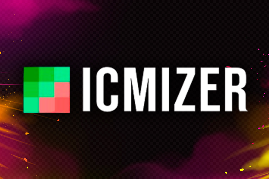 ICMIZER 3 для покера ICMIZER 3 для покера