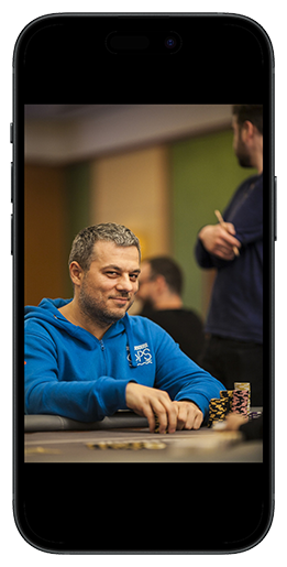 Владимир Трояновский