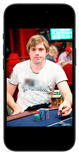 Участие в Мировой серии