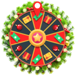 Время чудес и подарков — попробуй удачу